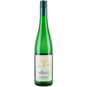 2025 Perle von Zala - Alte Rebe