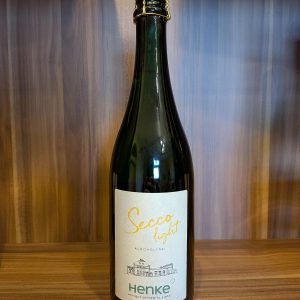Secco-light alkoholfrei